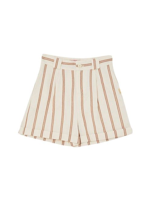 PANT.TS TPOTF BERMUD LIU JO | GA3254T3354/C3247
